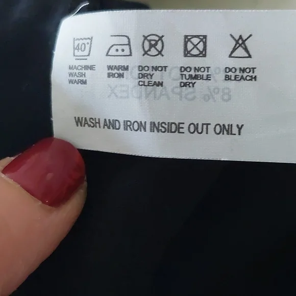 The Metropolitan museum of art top - Picture 7 of 8